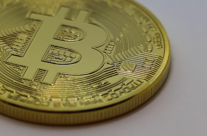 欧意交易所NFT市场V2版上线首日交易额突破500万美元 支持跨链批量挂单