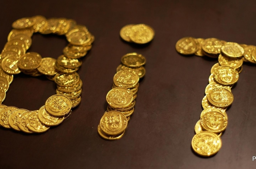 以太坊入门教程下载量突破100万！欧逸交易所正式推出离线版
