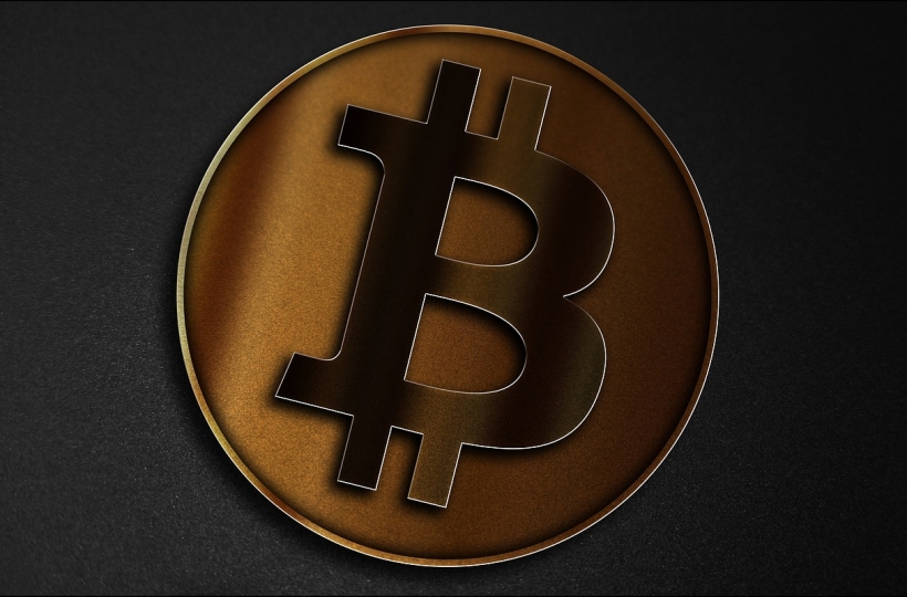 收益图表分析效率提升5倍！OKX推出元宇宙专区智能图表工具
