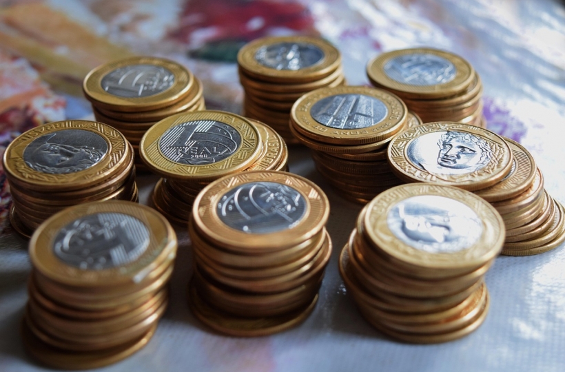鸥易：全面下调充值最低限额至0.001 BTC 小额用户零门槛入场
