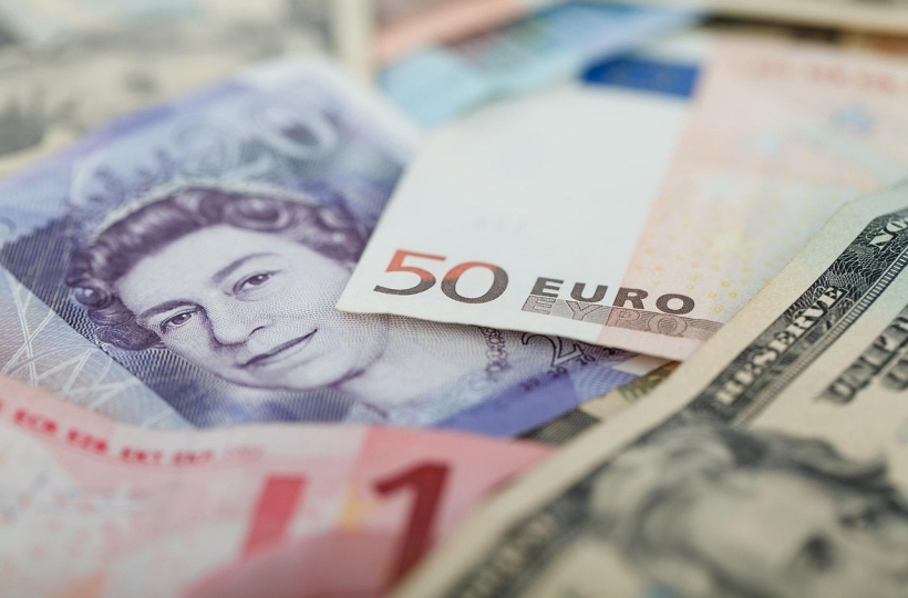 欧义升级账号安全系统：AI风控24小时锁定5000个可疑账户