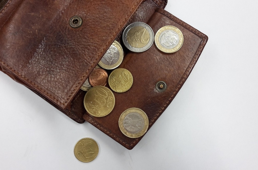 欧义C2C自选区日交易量突破5亿美元 支持20种法币入金通道