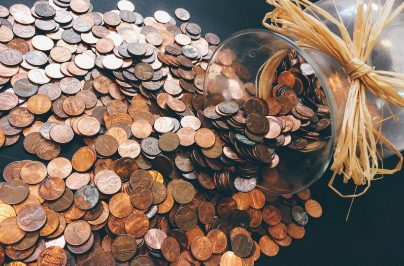 OKX第14次储备金证明发布：比特币储备超12万枚 用户资产全覆盖