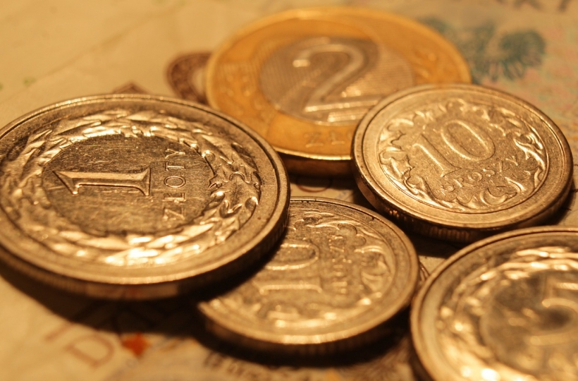 OKX上线USDC跨链传输协议 支持5条公链 稳定币流动性突破250亿美元