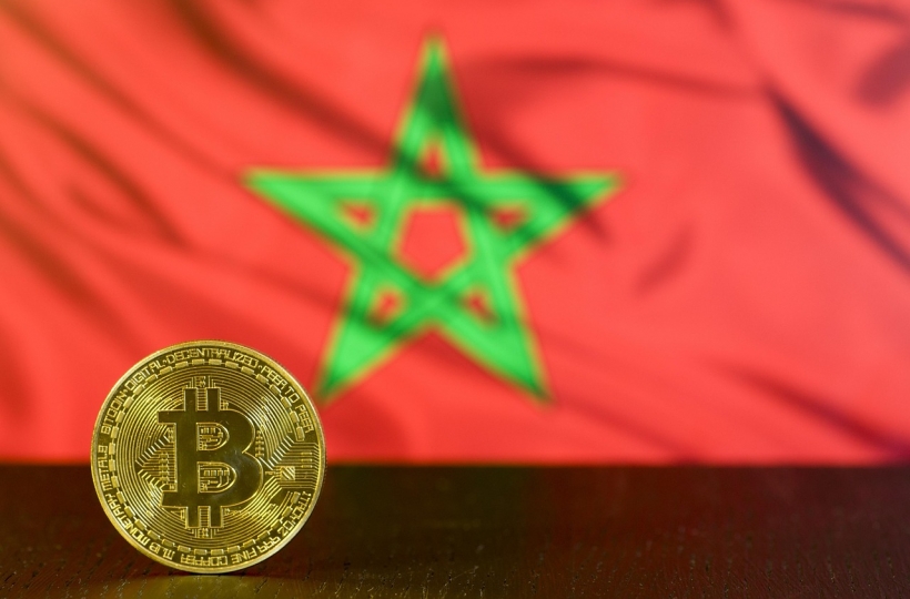 欧逸交易所通过国家等保三级认证 安全下载系统首月识别12万次仿冒页面