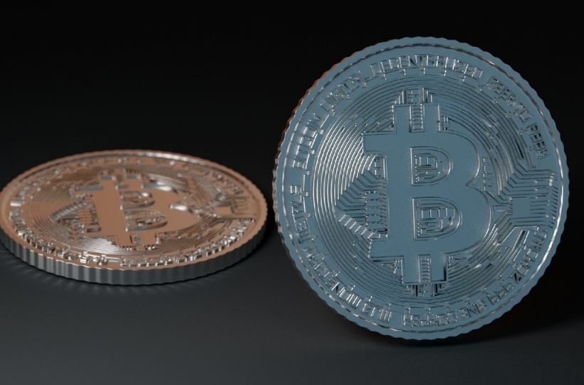 法币入金效率提升50%！OKX新增12种本地支付通道支持