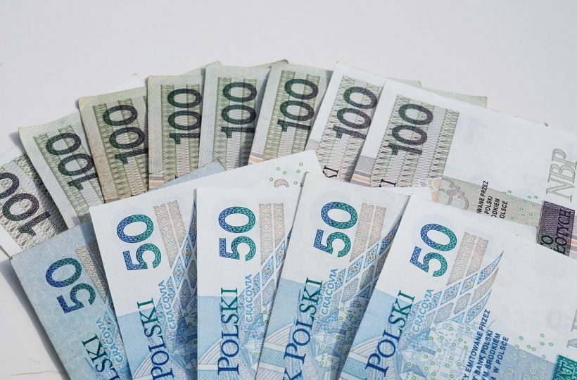 OKX Ventures领投Lorenzo 300万美元 比特币流动性再质押协议上线测试网