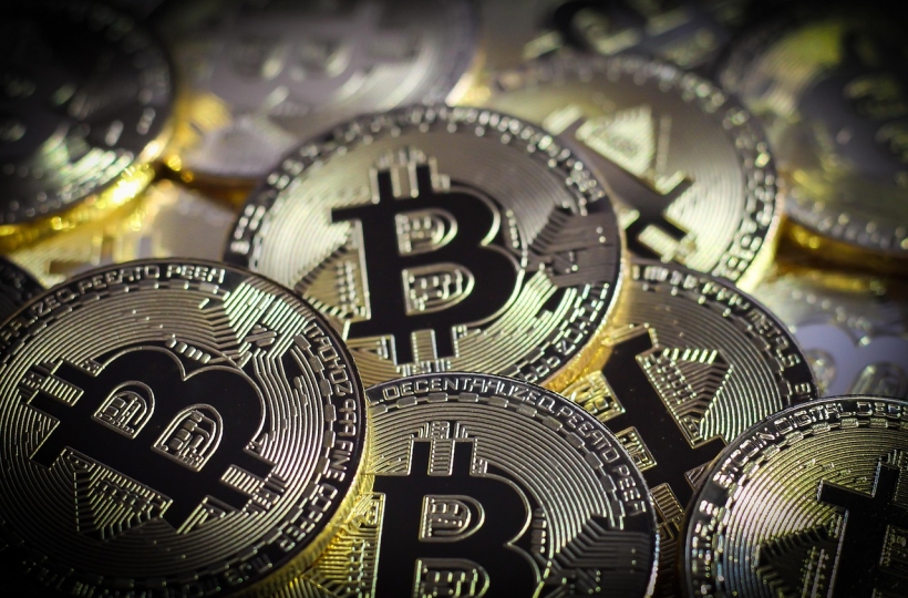 欧义钱包推出一键转交易所功能 集成币安Coinbase支持10条公链