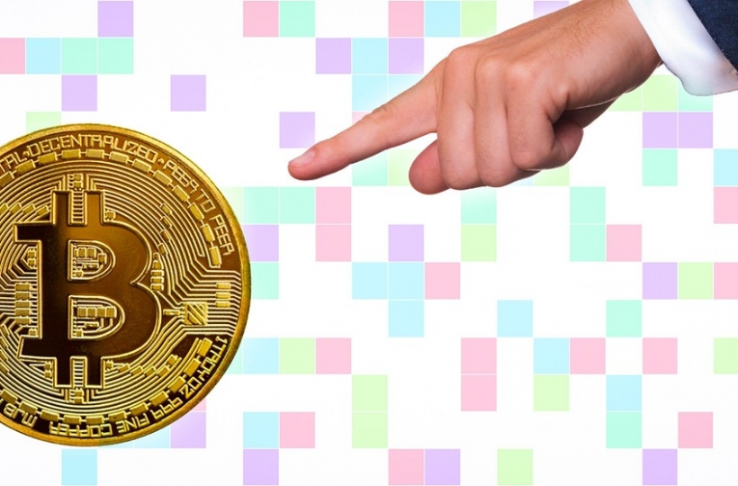 OKX跨链桥升级以太坊变现效率！手续费降低80% 到账仅需1分钟