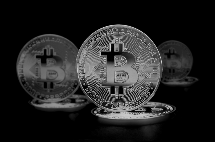 欧易交易所：完成以太坊网络最新安全升级 连续12个月零事故记录