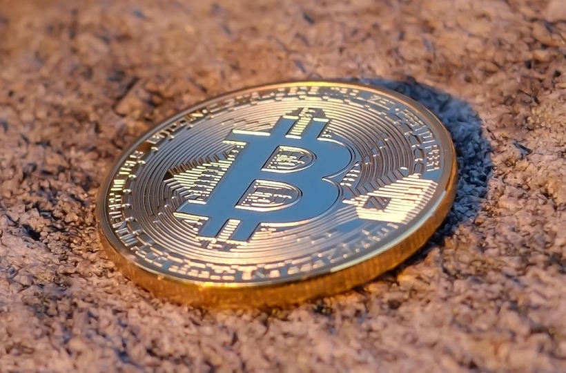 OKX品牌升级大动作！全新动态图标上线首日用户识别效率提升35%
