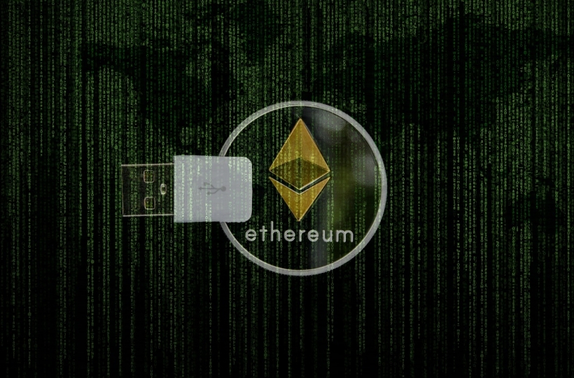 欧意交易限额系统重磅升级！VIP单笔交易额度提升至500万美元，引入AI动态风控