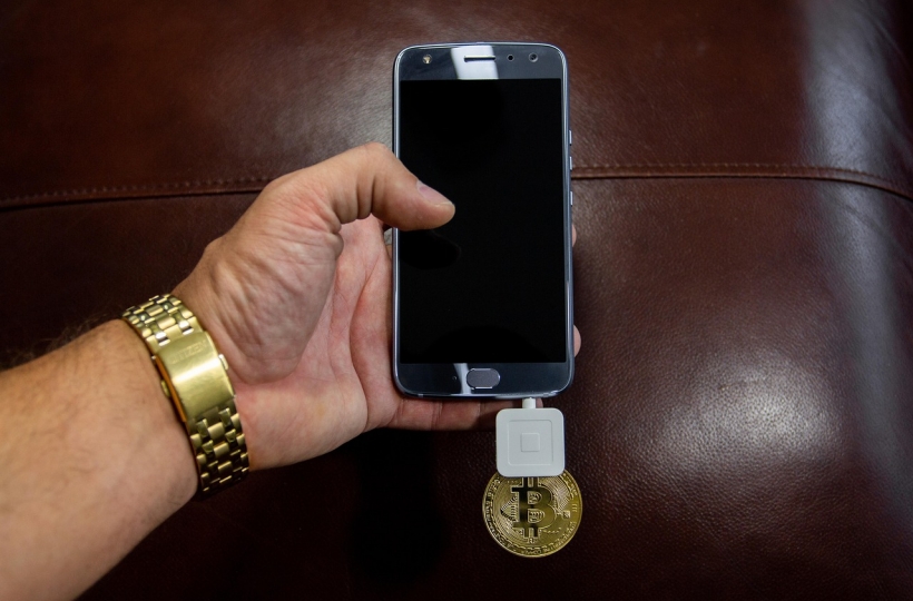 欧易OKX：风控系统升级完成，24小时内全面解除，交易量回升至日均5亿美元