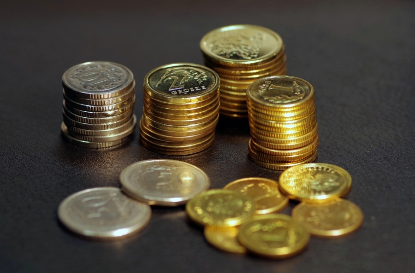 联合推出5000万美元跨链池！欧义交易所与Crypto.com达成战略合作