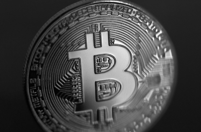 技术突破式：多链充值效率提升10倍！o易平台完成跨链集成 24小时充值额突破5亿美元