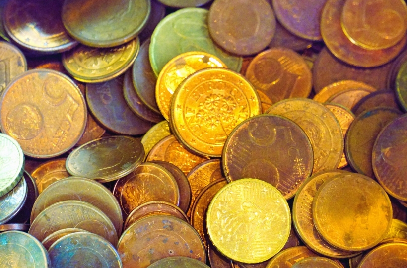 OKX完成以太坊Dencun升级集成 再质押业务首周吸金超2亿美元