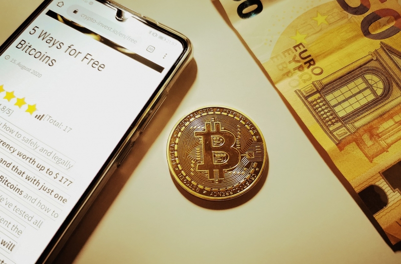 欧义账户交易所官网公告：上线跨链聚合器新功能 日活用户突破120万