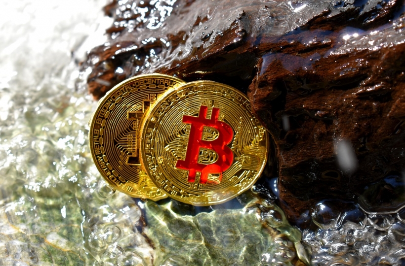 鸥易交易所：发布NFT交易流程图 用户铸造耗时缩短75%