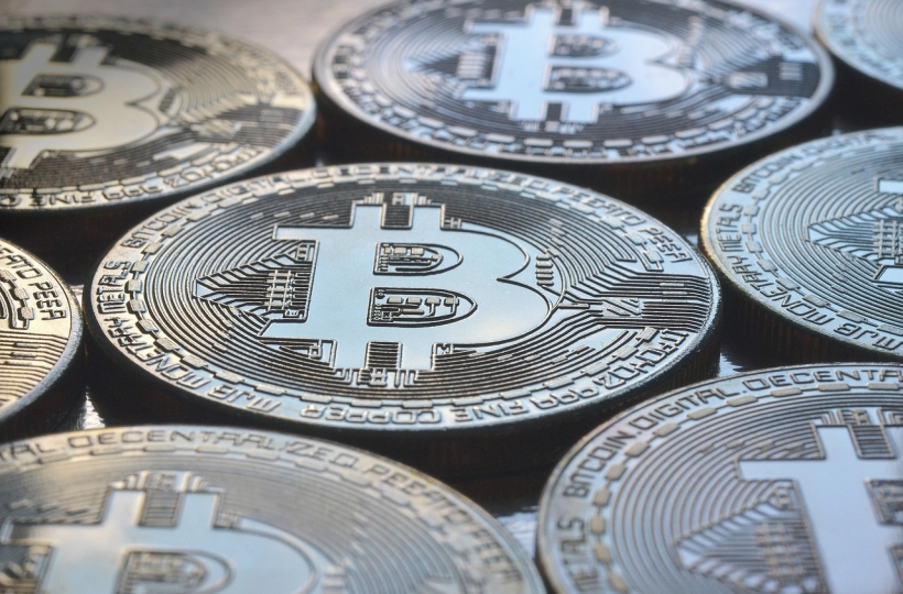 欧艺交易所升级充值系统：上线USDC通道 单笔限额100万 零手续费