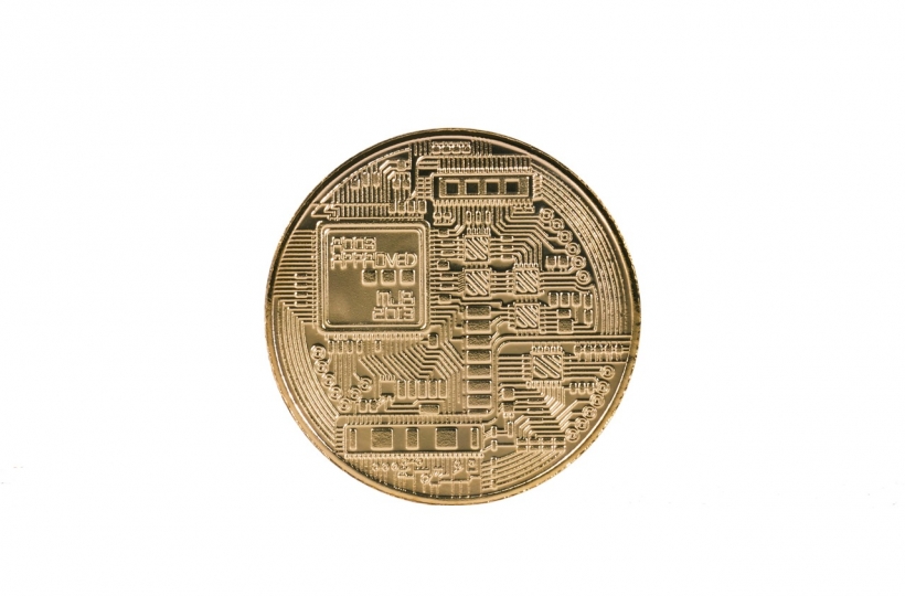 欧易OKX：上线加密基金申购功能 首期产品7日吸金5000万美元
