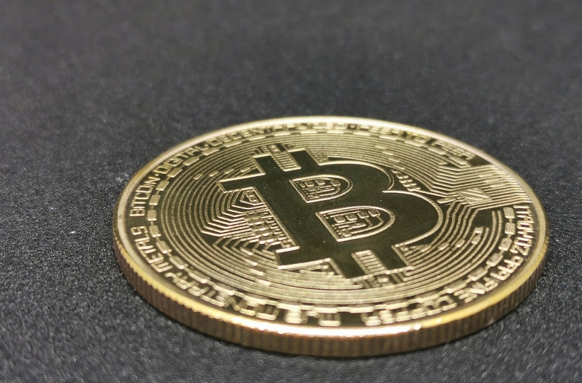 安全与速度双升级！鸥易交易所App V3.0上线 支持50条公链