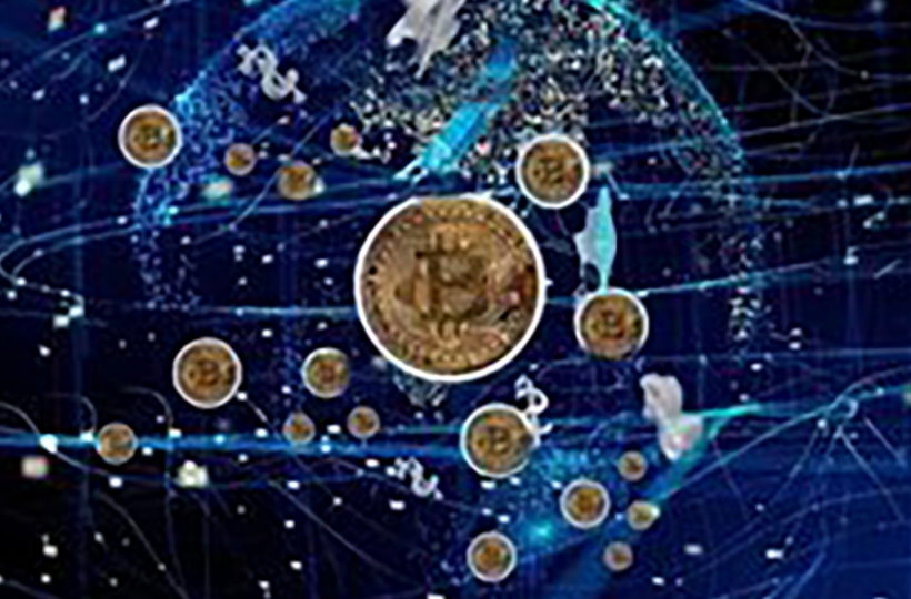 鸥易账户交易所：完成第三次储备金审计 储备金率超过110%