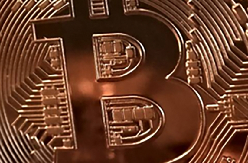 欧艺OKX：USDT储备金覆盖率达102.7% 连续12个月审计零瑕疵