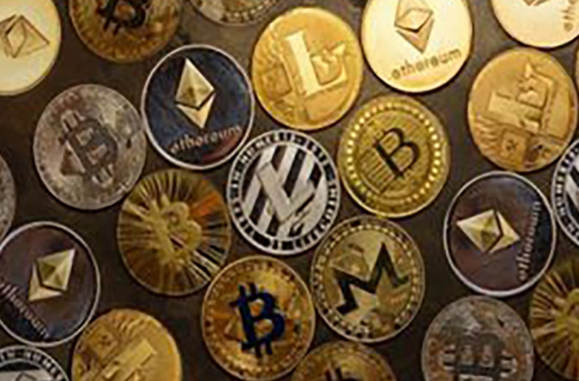 OKX公布第8次储备金证明：用户资产覆盖率达104% 实现连续季度增长