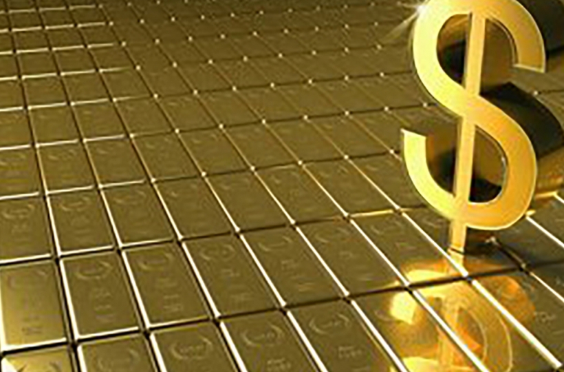 欧亿交易所：稳定币储备金获银行级审计认证 覆盖率达105%
