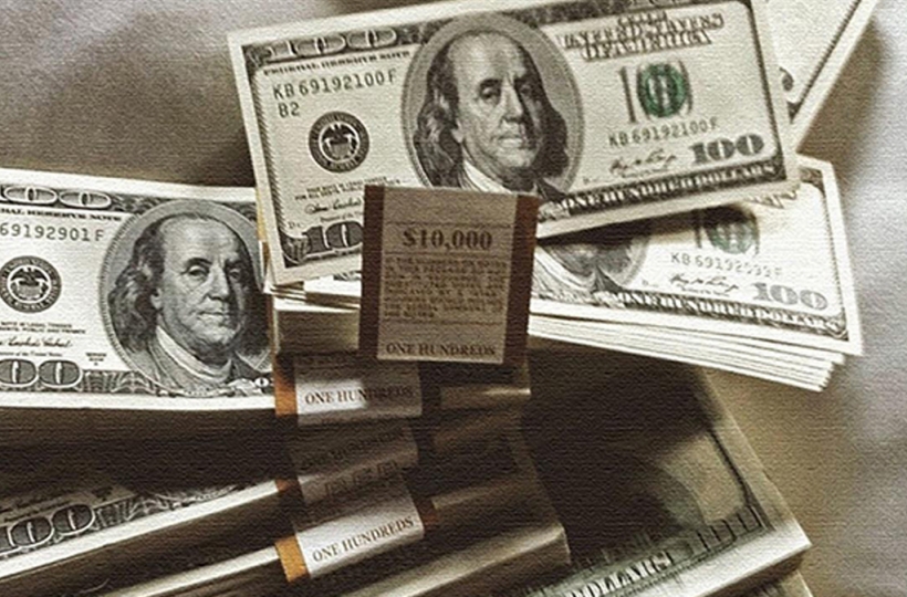 欧易转账安全大升级！直转USDT可自主选择显示实名 隐私与合规双赢