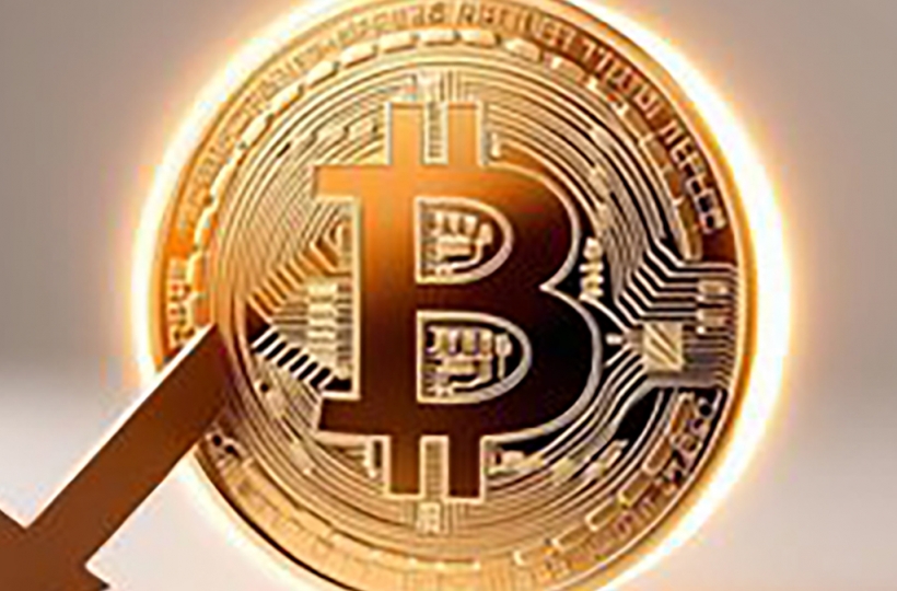 欧易OKX社交交易数据亮眼：带单员数量突破10万 月均订单量增长200%