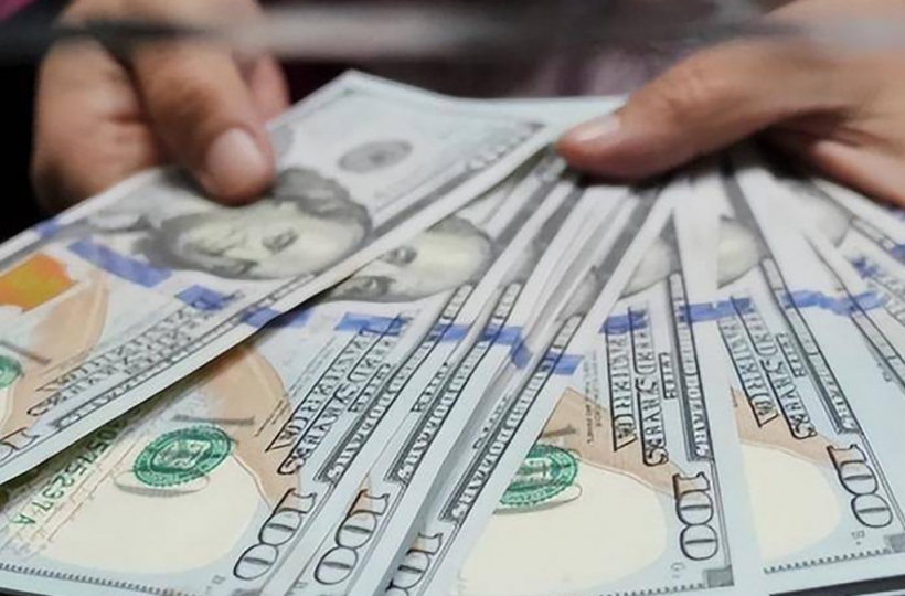 欧逸交易所宣布开通微信充值通道 实现NFT交易零门槛入金