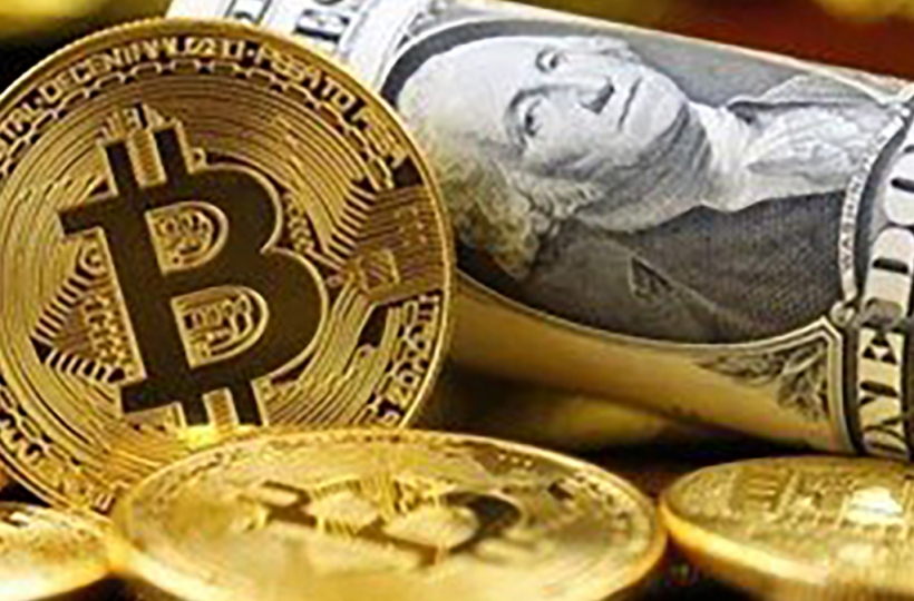 月活突破50万！欧易NFT市场新版App上线跨链聚合交易功能