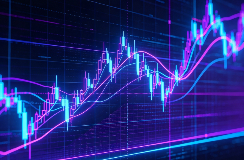 稳定币定价透明化里程碑！欧逸交易所上线实时比价工具 误差仅0.02%