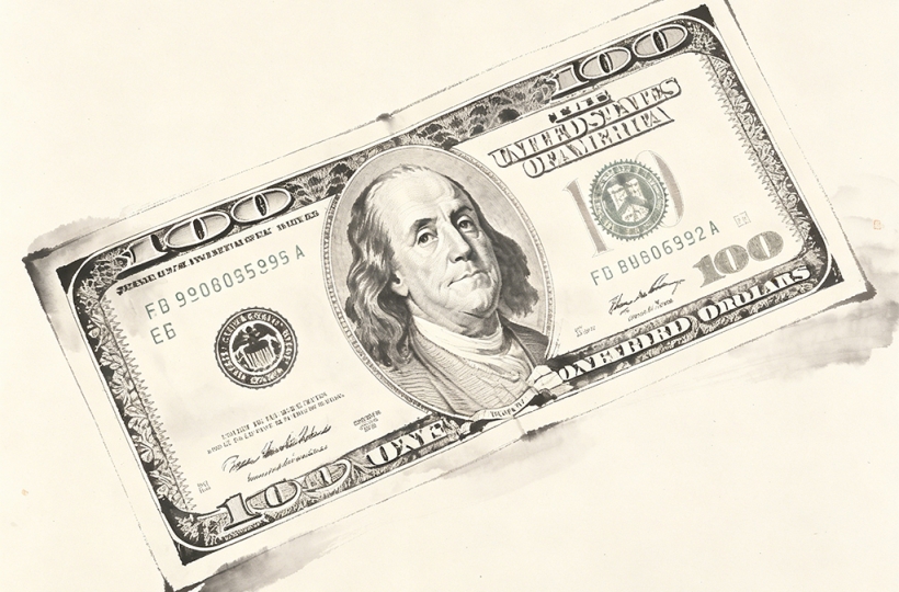 股票价格动态NFT系列上线首周吸金1000万美元！欧义交易所NFT市场交易量创历史新高