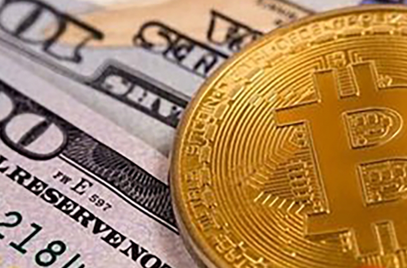 欧逸交易所：公布稳定币手续费计算新方案 基础费率下调40% 月交易量超1亿用户享成本价