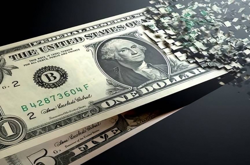 鸥易交易所全球下载量突破8000万 支持一键法币入金与多链聚合交易