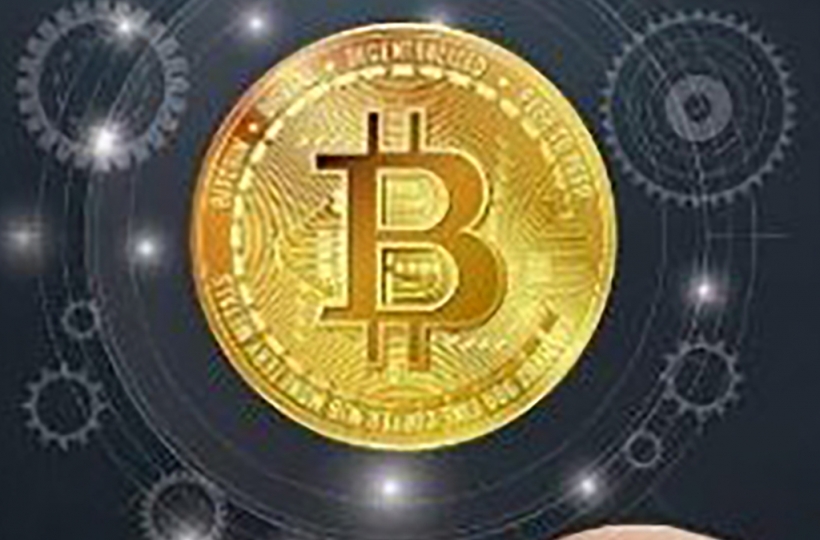 欧艺数字交易所稳定币储备金超105%覆盖 第15次审计报告发布