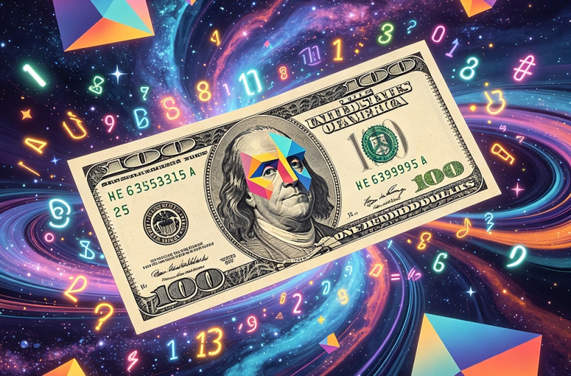 欧易双币赢：以太坊组合上线首周锁仓突破500万枚 年化收益最高达15%