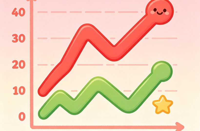 OKX升级实时汇率引擎 覆盖50种法币对 报价精度提升至0.001%