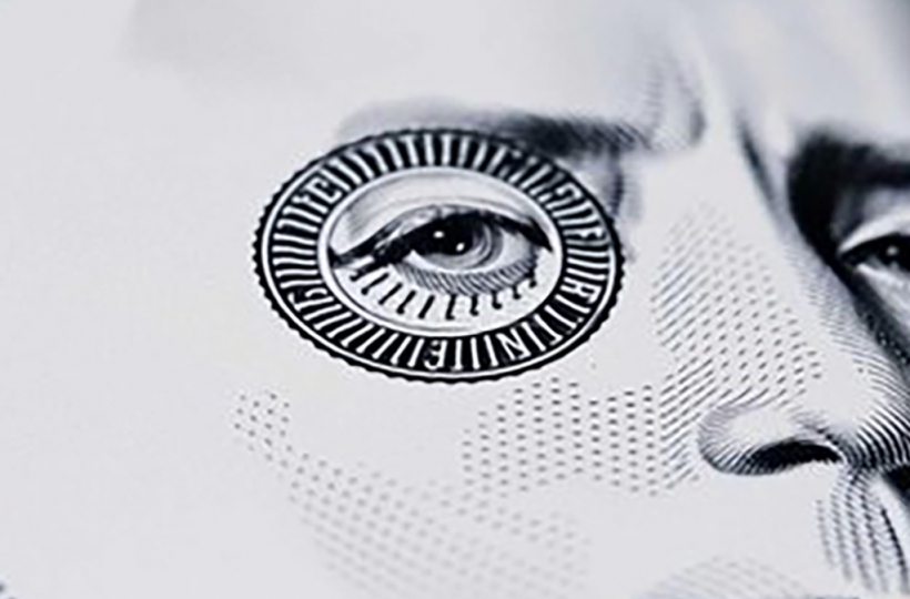 欧艺官方交易所通过SOC 2 Type II审计 用户资金安全获国际认证