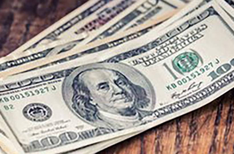 欧义OKX Solana链USDC储蓄年化达12.5% 资金流入超5000万USDC