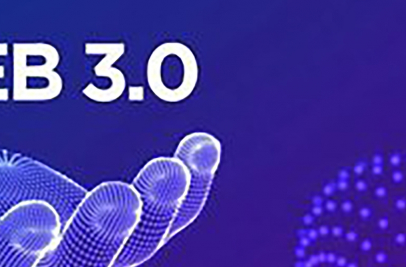 欧易OKX双币赢产品正式上线 首期BTC/ETH年化收益率达12.8%