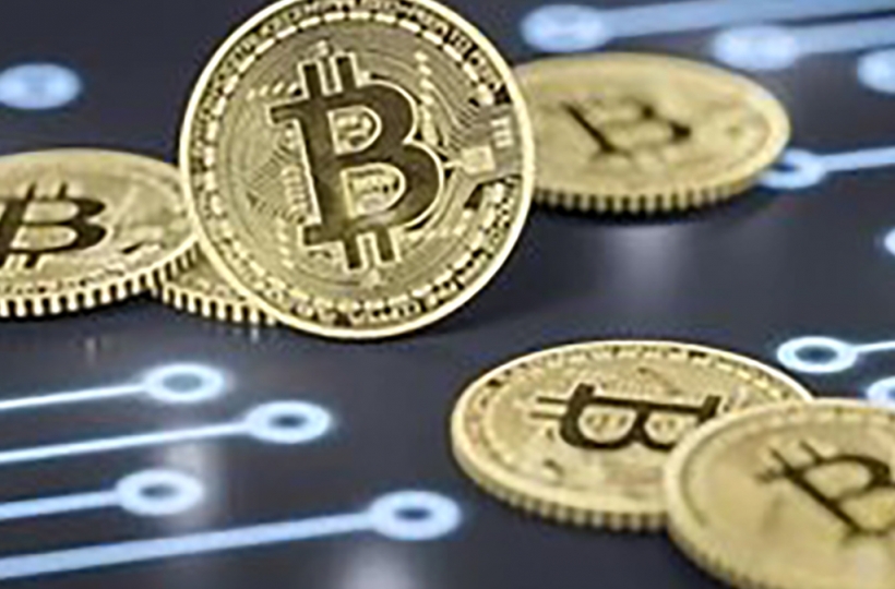 o易下载平台全球用户突破2000万！Q3集成Web3浏览器 支持5条公链