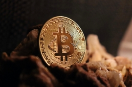 OKX资金密码安全升级！启动多重验证机制保护用户资产