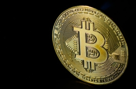 Web3登录体验大升级！OKX上线一键跨链身份认证 覆盖30+主流公链