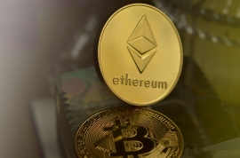 欧意交易所启动首次充值礼遇计划 单笔充值超500 USDT享0.5%费率优惠