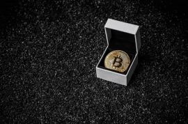 欧义交易所完成SOC 2 Type II审计 用户资产安全再升级