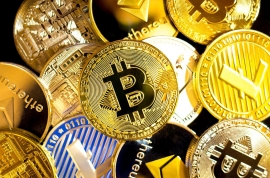 欧义交易所上线智能收益图表分析 用户交易策略制定时间缩短40%