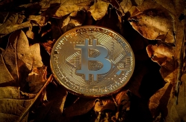 智能定投再升级：欧义支持10种主流币种 累计交易量突破5000万USDT